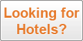 Kempsey Hotel Search
