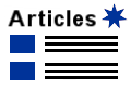 Kempsey Articles