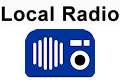 Kempsey Local Radio Information